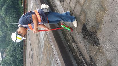 台北市南港區舊莊國小