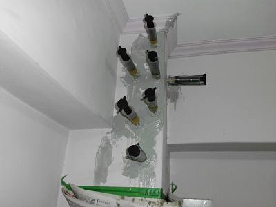 社區大樓