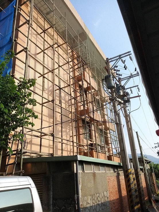 台北市&新北市&防水抓漏【房屋抓漏醫生】專業工法一次OKhttp://www.29741668.com.tw 抓漏.防水.台北市.新北市.公家機關工程.地下室抓漏.外牆防水.屋頂防水.鐵皮屋隔熱防水.窗戶漏水防水.浴室漏水.高空外牆防水工程.壁癌粉塵.徹底解決.