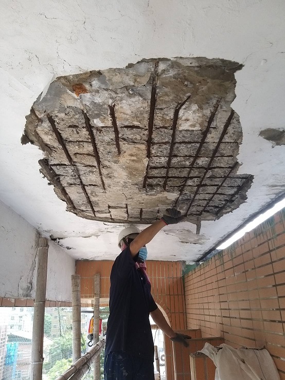 正頡工程企業社,屋頂漏水,外牆漏水,窗台滲水,壁癌處理,天花板漏水,地下室漏水, ... 外牆防水、筏基防水防水、防水抓漏、中庭花園、施工縫、水塔、地下室防水、防水.