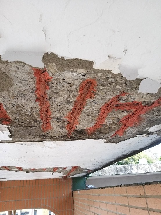 台北市&新北市&防水抓漏【房屋抓漏醫生】專業工法一次OKhttp://www.29741668.com.tw 抓漏.防水.台北市.新北市.公家機關工程.地下室抓漏.外牆防水.屋頂防水.鐵皮屋隔熱防水.窗戶漏水防水.浴室漏水.高空外牆防水工程.壁癌粉塵.徹底解決.