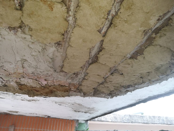 抓漏.防水.台北市.新北市.公家機關工程.地下室抓漏.外牆防水.屋頂防水.鐵皮屋隔熱防水.窗戶漏水防水.浴室漏水.高空外牆防水工程.壁癌粉塵.徹底解決