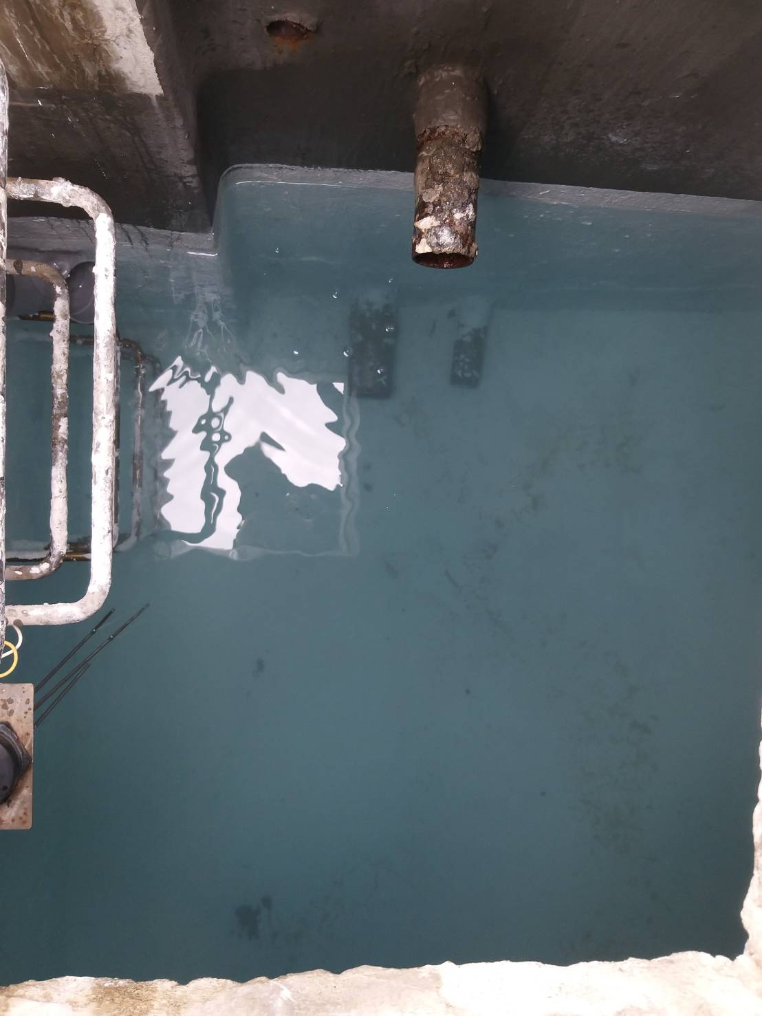 台北市新北市&防水抓漏【房屋抓漏醫生】http://www.29741668.com.tw 抓漏.防水.地下室抓漏.外牆防水.屋頂防水.鐵皮屋隔熱防水.窗戶漏水防水.浴室漏水.高空外牆防水工程.壁癌粉塵