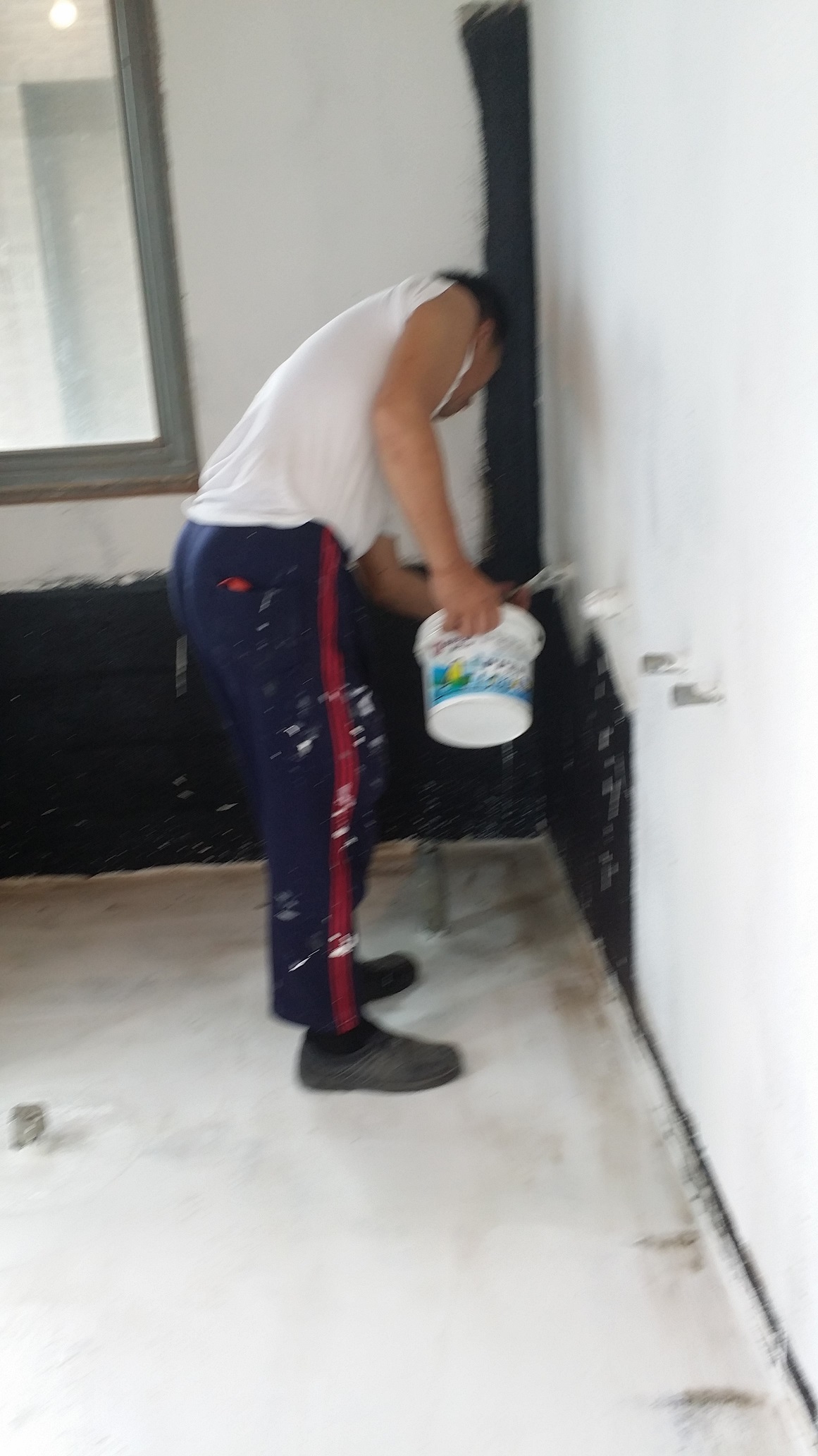 抓漏.防水.台北市.新北市.公家機關工程.地下室抓漏.外牆防水.屋頂防水.鐵皮屋隔熱防水.窗戶漏水防水.浴室漏水.高空外牆防水工程.壁癌粉塵.徹底解決.