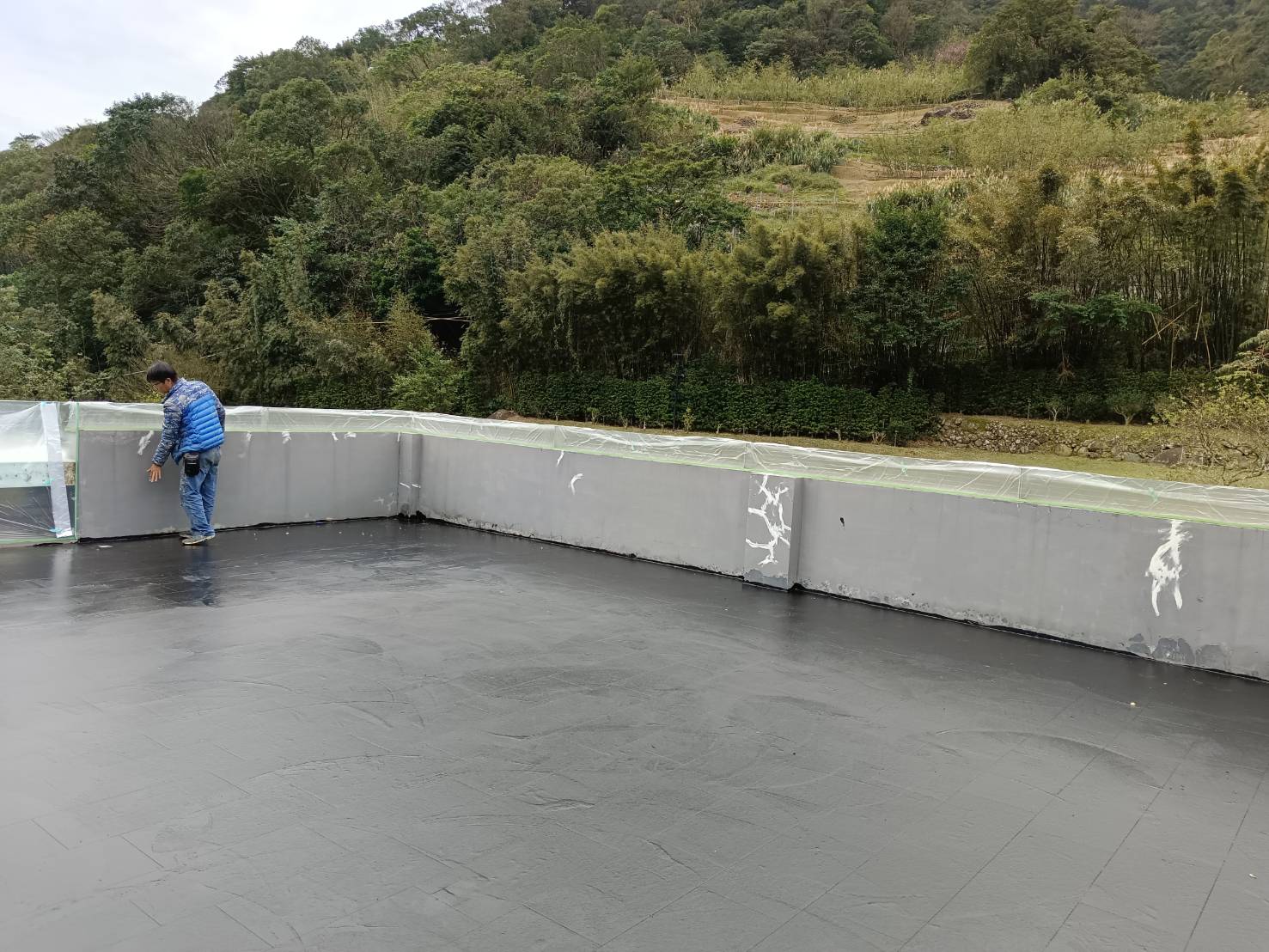 找有優良的信譽和品質保固的廠商